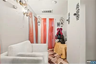 436 Ellison Street, Paterson, NJ 07501 - Photo 28