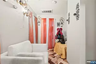 436 Ellison St, Paterson, NJ 07501 - Photo 28
