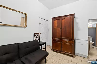436 Ellison Street, Paterson, NJ 07501 - Photo 16