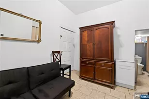436 Ellison St, Paterson, NJ 07501 - Photo 16