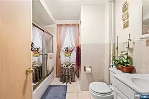 436 Ellison St, Paterson, NJ 07501 - Photo 26
