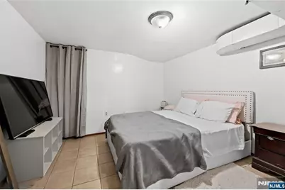 436 Ellison Street, Paterson, NJ 07501 - Photo 38