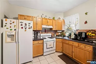 436 Ellison St, Paterson, NJ 07501 - Photo 24