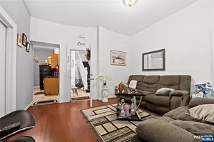 436 Ellison St, Paterson, NJ 07501 - Photo 8