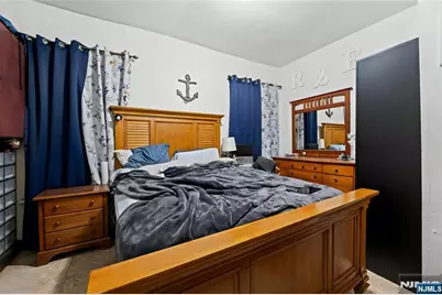 436 Ellison Street, Paterson, NJ 07501 - Photo 42