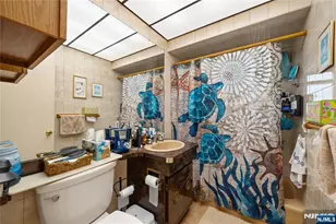 44 Scott Terrace, Clifton, NJ 07013 - Photo 8