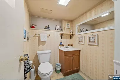 44 Scott Terrace, Clifton, NJ 07013 - Photo 14