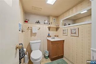 44 Scott Terrace, Clifton, NJ 07013 - Photo 14