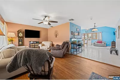 44 Scott Terrace, Clifton, NJ 07013 - Photo 4