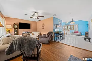44 Scott Terrace, Clifton, NJ 07013 - Photo 4