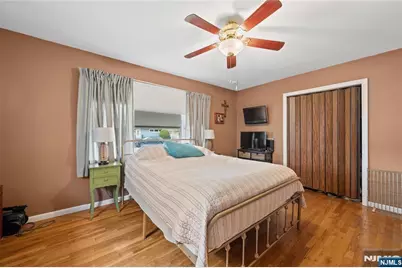 44 Scott Terrace, Clifton, NJ 07013 - Photo 10