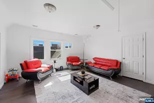 7 Prospect Terrace, East Orange, NJ 07017 - Photo 34