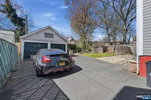 7 Prospect Terrace, East Orange, NJ 07017 - Photo 44