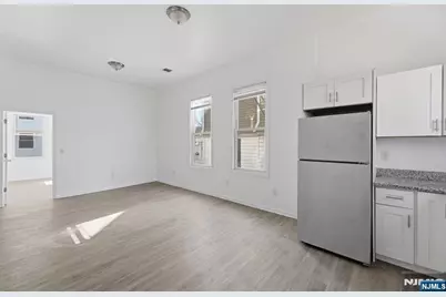 7 Prospect Terrace, East Orange, NJ 07017 - Photo 22