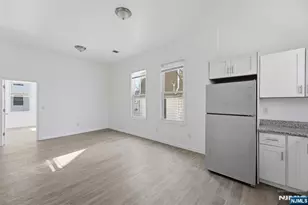 7 Prospect Terrace, East Orange, NJ 07017 - Photo 22