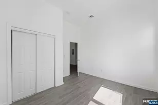 7 Prospect Terrace, East Orange, NJ 07017 - Photo 6