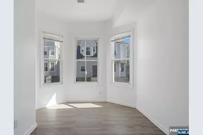 7 Prospect Terrace, East Orange, NJ 07017 - Photo 12
