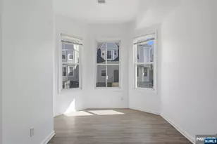 7 Prospect Terrace, East Orange, NJ 07017 - Photo 12