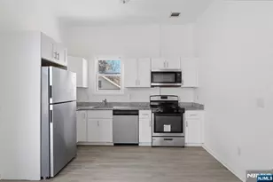 7 Prospect Terrace, East Orange, NJ 07017 - Photo 8