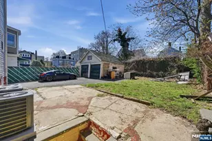 7 Prospect Terrace, East Orange, NJ 07017 - Photo 42