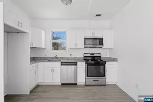 7 Prospect Terrace, East Orange, NJ 07017 - Photo 24