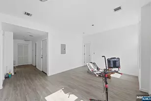 7 Prospect Terrace, East Orange, NJ 07017 - Photo 26