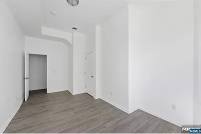 7 Prospect Terrace, East Orange, NJ 07017 - Photo 14
