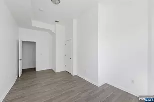7 Prospect Terrace, East Orange, NJ 07017 - Photo 14