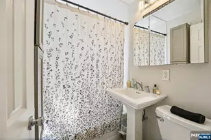 23 Smith Ave, Wanaque, NJ 07420 - Photo 14