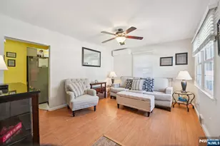 23 Smith Ave, Wanaque, NJ 07420 - Photo 6