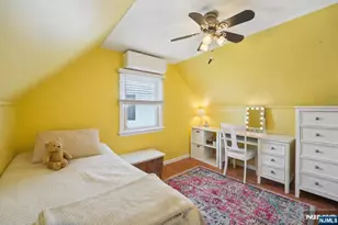 23 Smith Ave, Wanaque, NJ 07420 - Photo 16