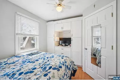 23 Smith Avenue, Wanaque, NJ 07420 - Photo 12