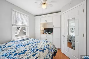 23 Smith Ave, Wanaque, NJ 07420 - Photo 12
