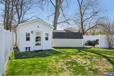 23 Smith Avenue, Wanaque, NJ 07420 - Photo 22