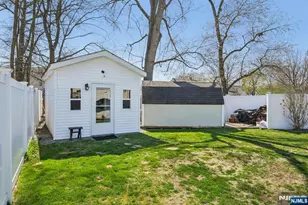 23 Smith Ave, Wanaque, NJ 07420 - Photo 22
