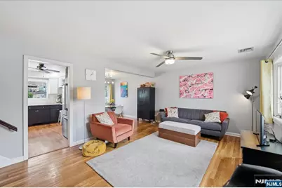 51 Albert Terrace, Bloomfield, NJ 07003 - Photo 4