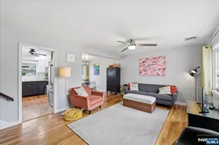 51 Albert Terrace, Bloomfield, NJ 07003 - Photo 4
