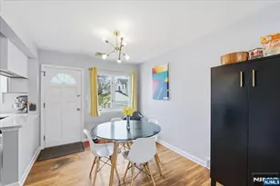 51 Albert Terrace, Bloomfield, NJ 07003 - Photo 12