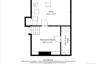 51 Albert Terrace, Bloomfield, NJ 07003 - Photo 36