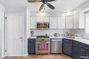 51 Albert Terrace, Bloomfield, NJ 07003 - Photo 10