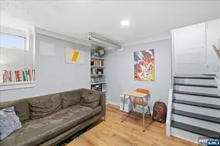 51 Albert Terrace, Bloomfield, NJ 07003 - Photo 20