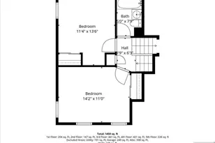 51 Albert Terrace, Bloomfield, NJ 07003 - Photo 34