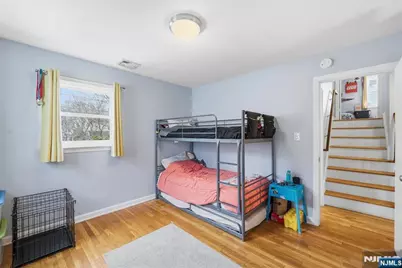 51 Albert Terrace, Bloomfield, NJ 07003 - Photo 18