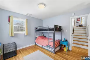 51 Albert Terrace, Bloomfield, NJ 07003 - Photo 18