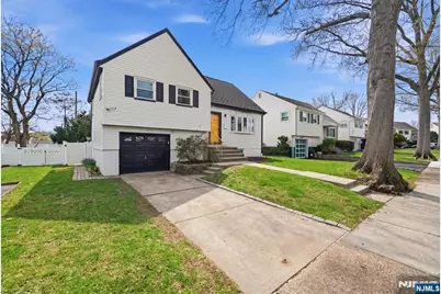 51 Albert Terrace, Bloomfield, NJ 07003 - Photo 2