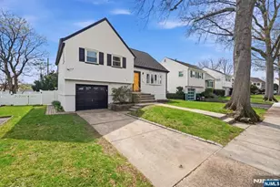 51 Albert Terrace, Bloomfield, NJ 07003 - Photo 2