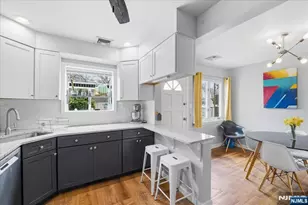 51 Albert Terrace, Bloomfield, NJ 07003 - Photo 8