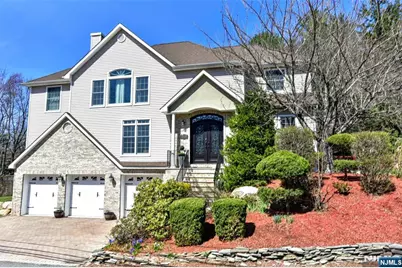 1 Kingsland Road, Montville Township, NJ 07005 - Photo 1