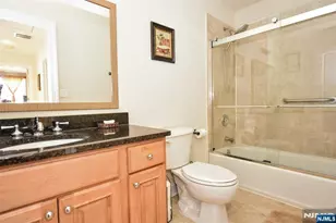 1 Kingsland Rd, Montville Township, NJ 07005 - Photo 24