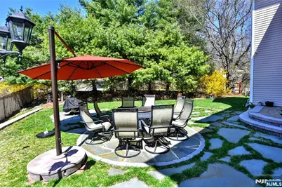1 Kingsland Road, Montville Township, NJ 07005 - Photo 26
